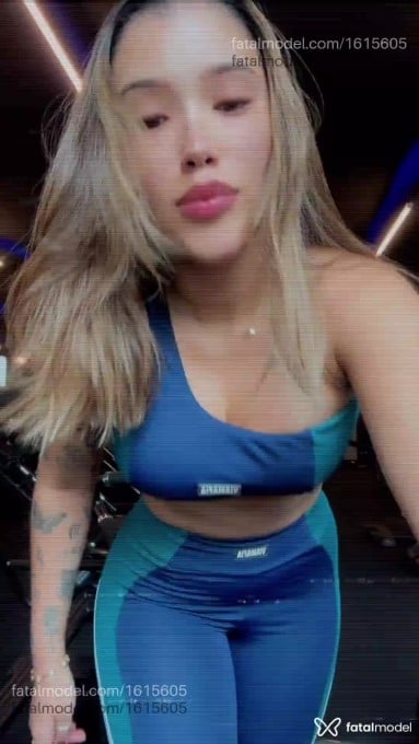 Acompanhante mulher morena (o) de olhos castanhos em Goiânia Acompanhante mulher morena (o) de olhos castanhos em Goiânia - CELINE ALVES