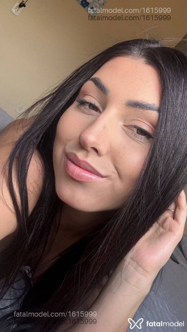 Melissa Prada acompanhante em Brasília — foto 8