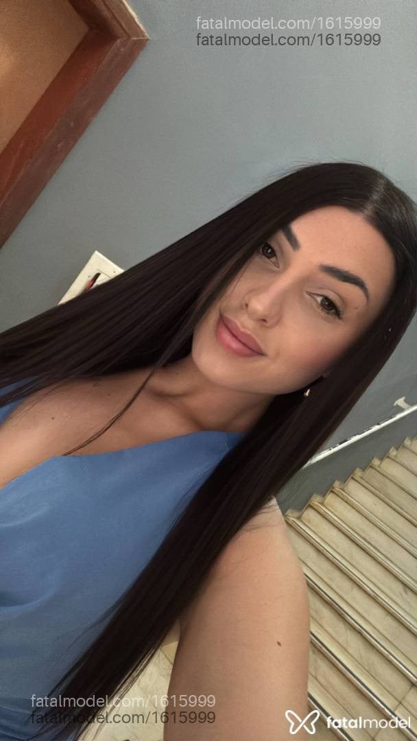 Acompanhante mulher morena (o) de olhos mel em Brasília - Melissa Prada