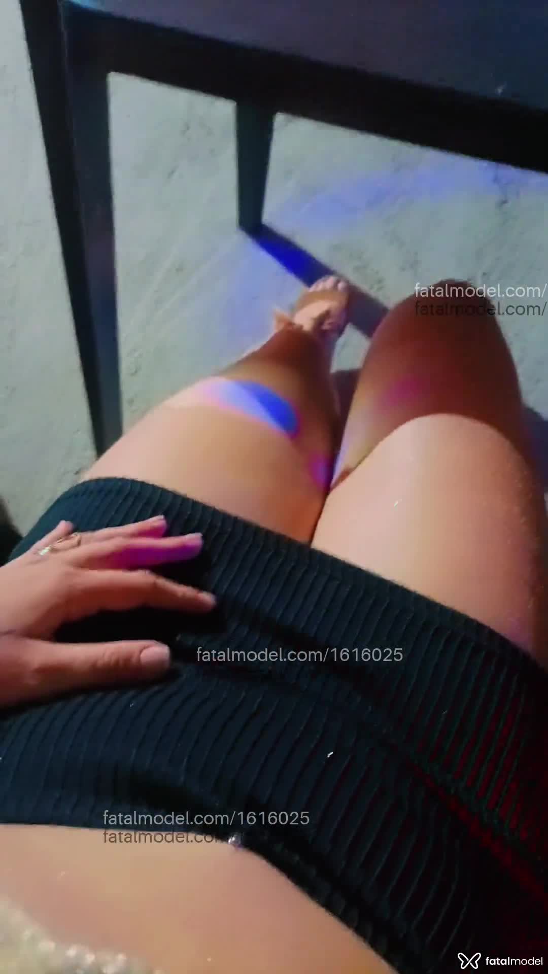 Vídeo 9