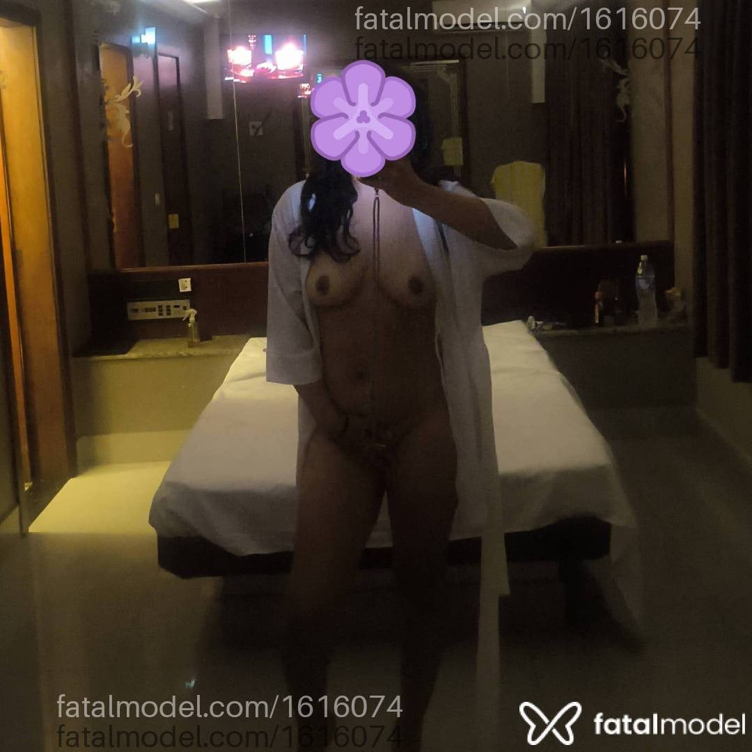 Acompanhante mulher com cabelo castanho de olhos castanhos em Petrópolis - Orlanda Massot