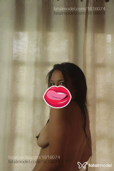 Acompanhante mulher com cabelo castanho de olhos castanhos em Petrópolis - Orlanda Massot
