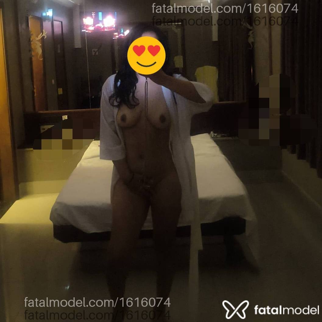 Acompanhante mulher com cabelo castanho de olhos castanhos em Petrópolis - Orlanda Massot