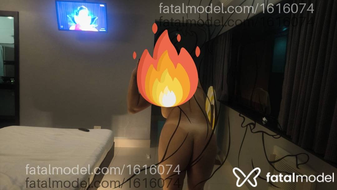 Acompanhante mulher com cabelo castanho de olhos castanhos em Petrópolis - Orlanda Massot