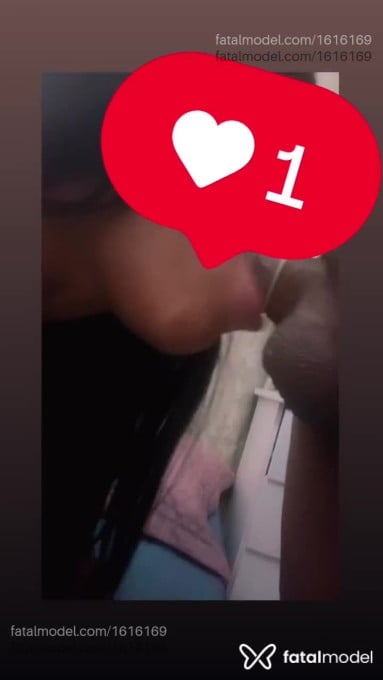 Acompanhante mulher com cabelo castanho de olhos castanhos em São Mateus - Myrella Santos