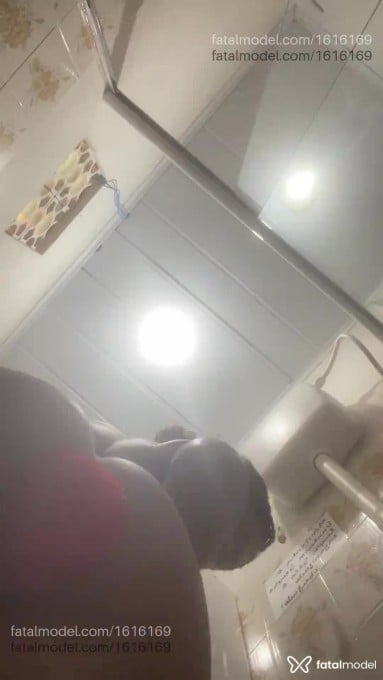 Acompanhante mulher com cabelo castanho de olhos castanhos em São Mateus - Myrella Santos