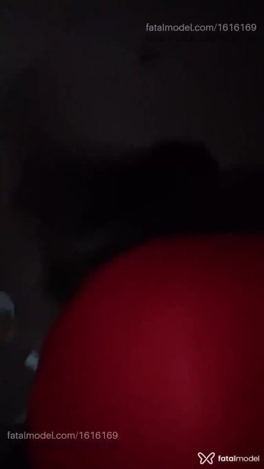 Acompanhante mulher com cabelo castanho de olhos castanhos - Gabriela