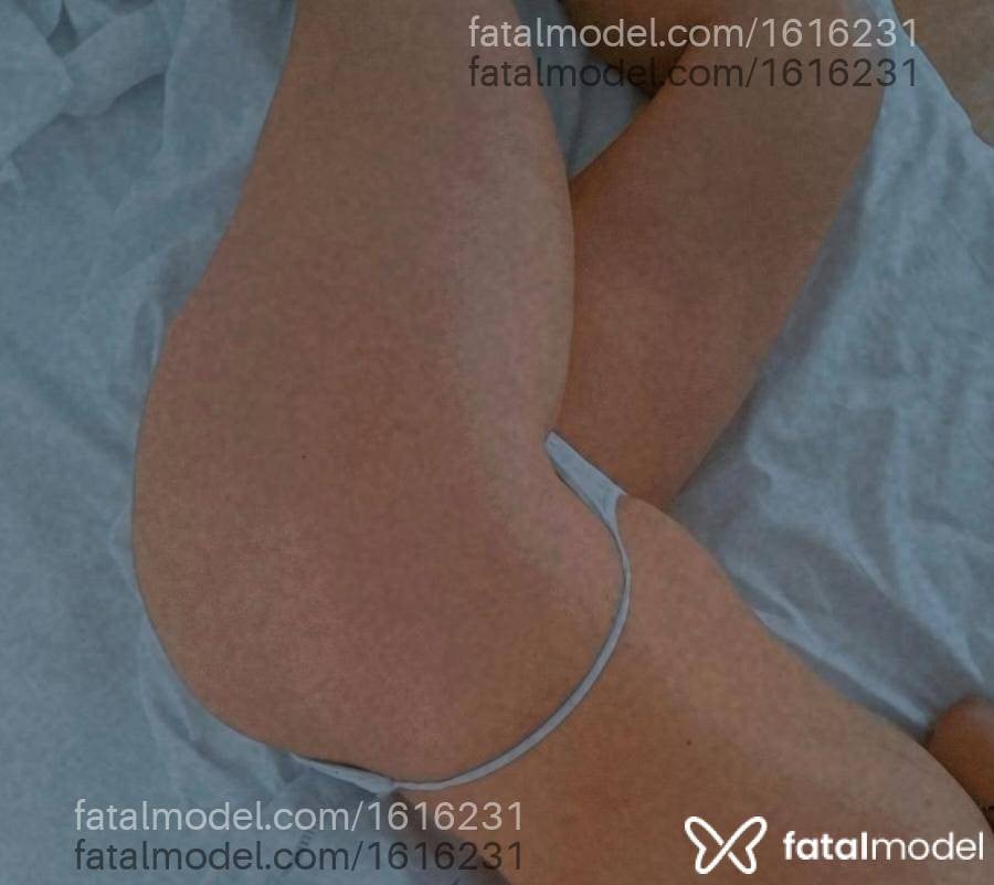 Imagem 4