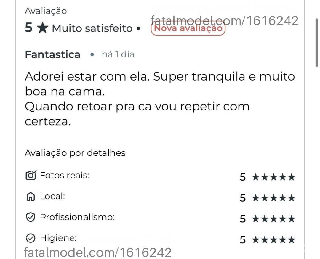 Acompanhante mulher ruiva (o) de olhos castanhos em Jaú - Flávia Yamazaki