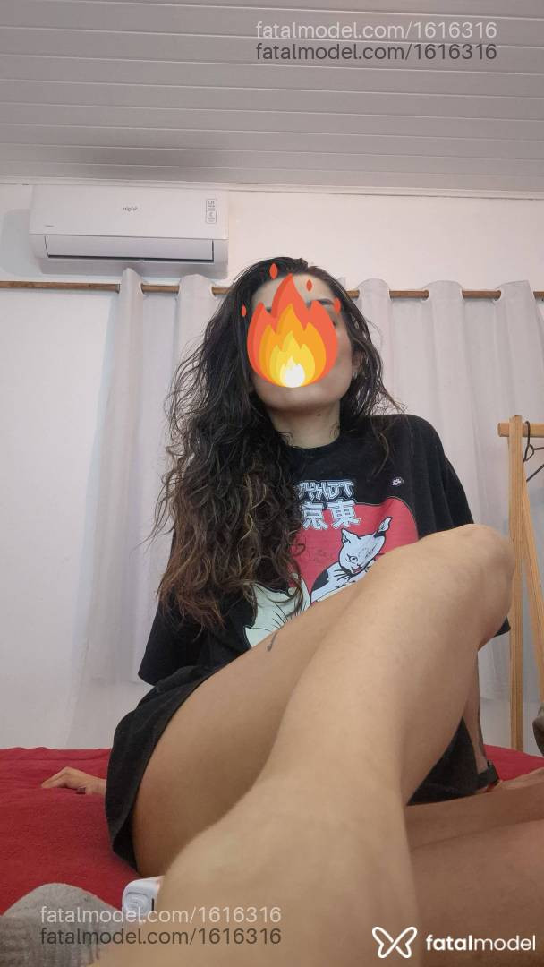 Imagem 4