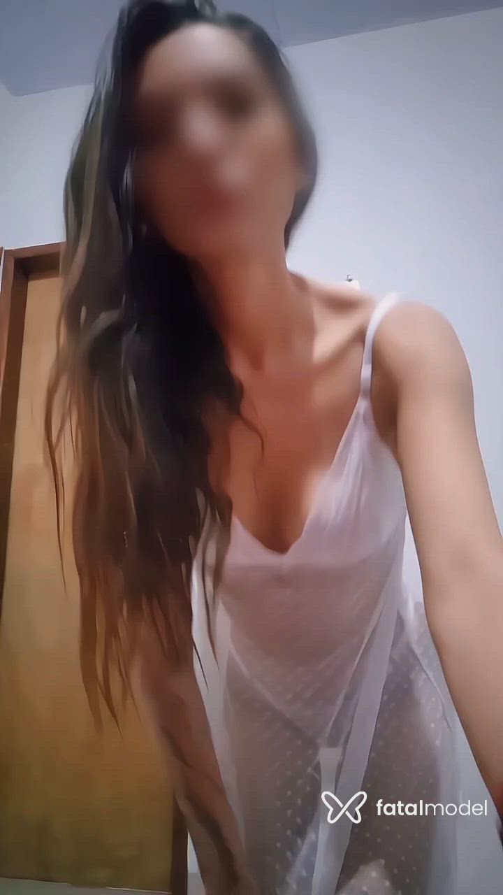 Vídeo 8