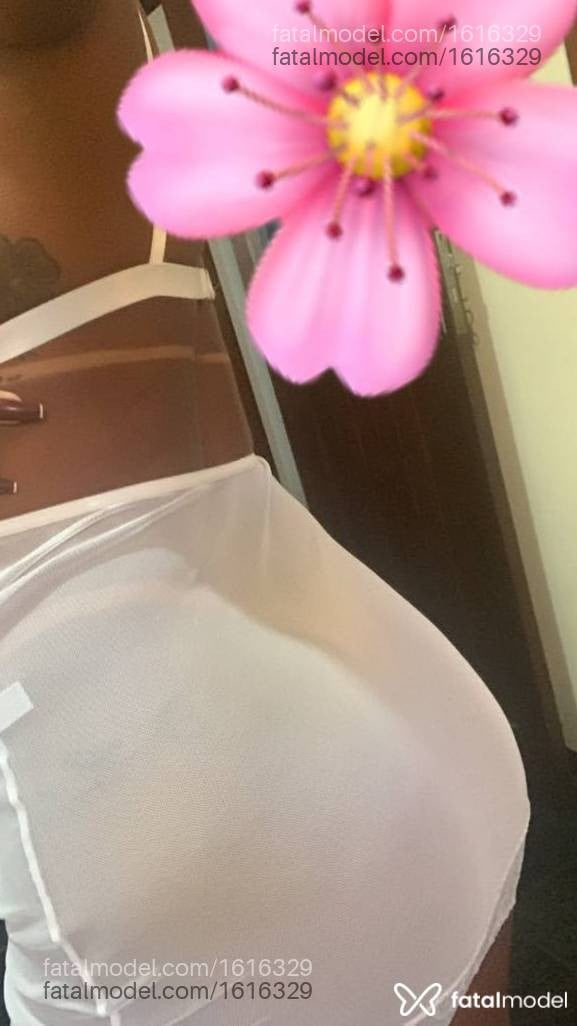 Acompanhante mulher com cabelo castanho de olhos castanhos - Livia Schneider