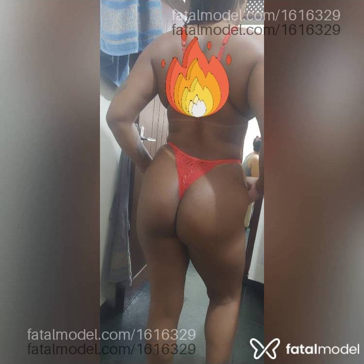 Imagem 6