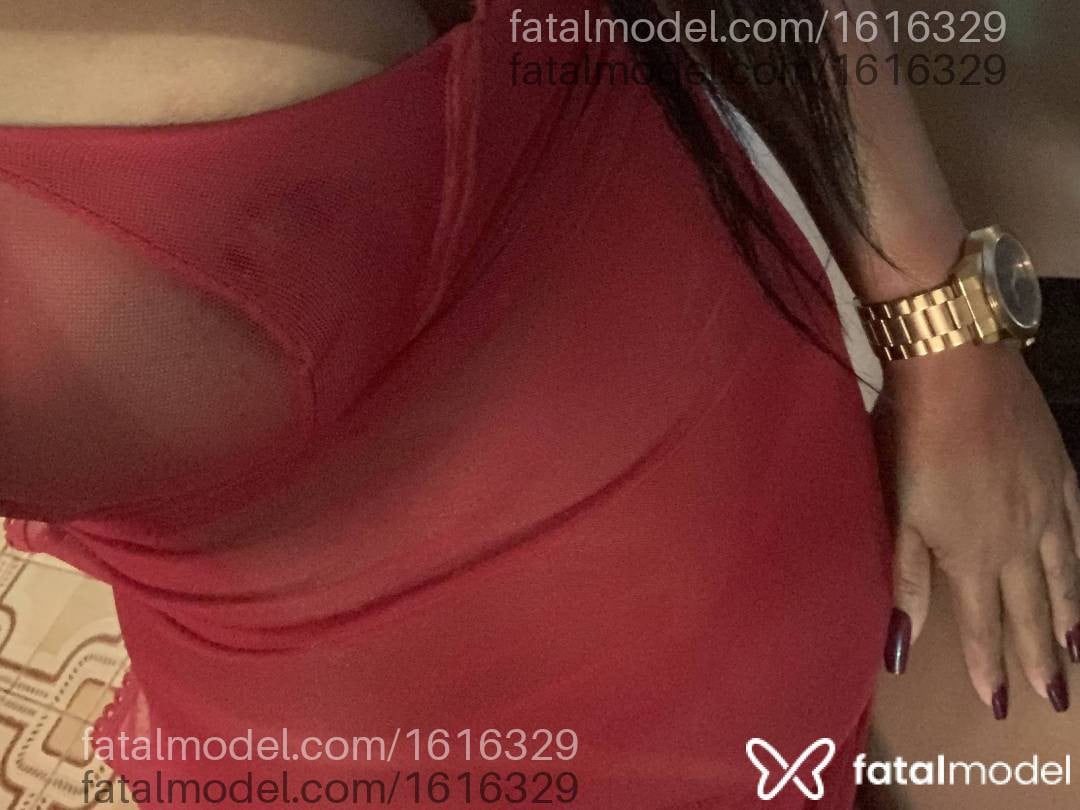 Acompanhante mulher com cabelo castanho de olhos castanhos - Livia Schneider