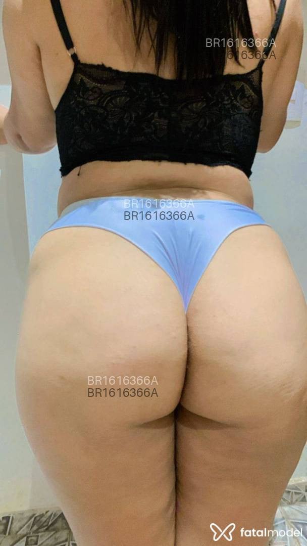 Acompanhante mulher morena (o) de olhos verdes em Jequié Acompanhante mulher morena (o) de olhos verdes em Jequié - KakauMelo