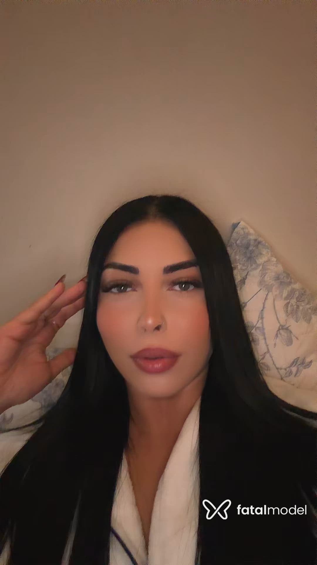 Vídeo 4