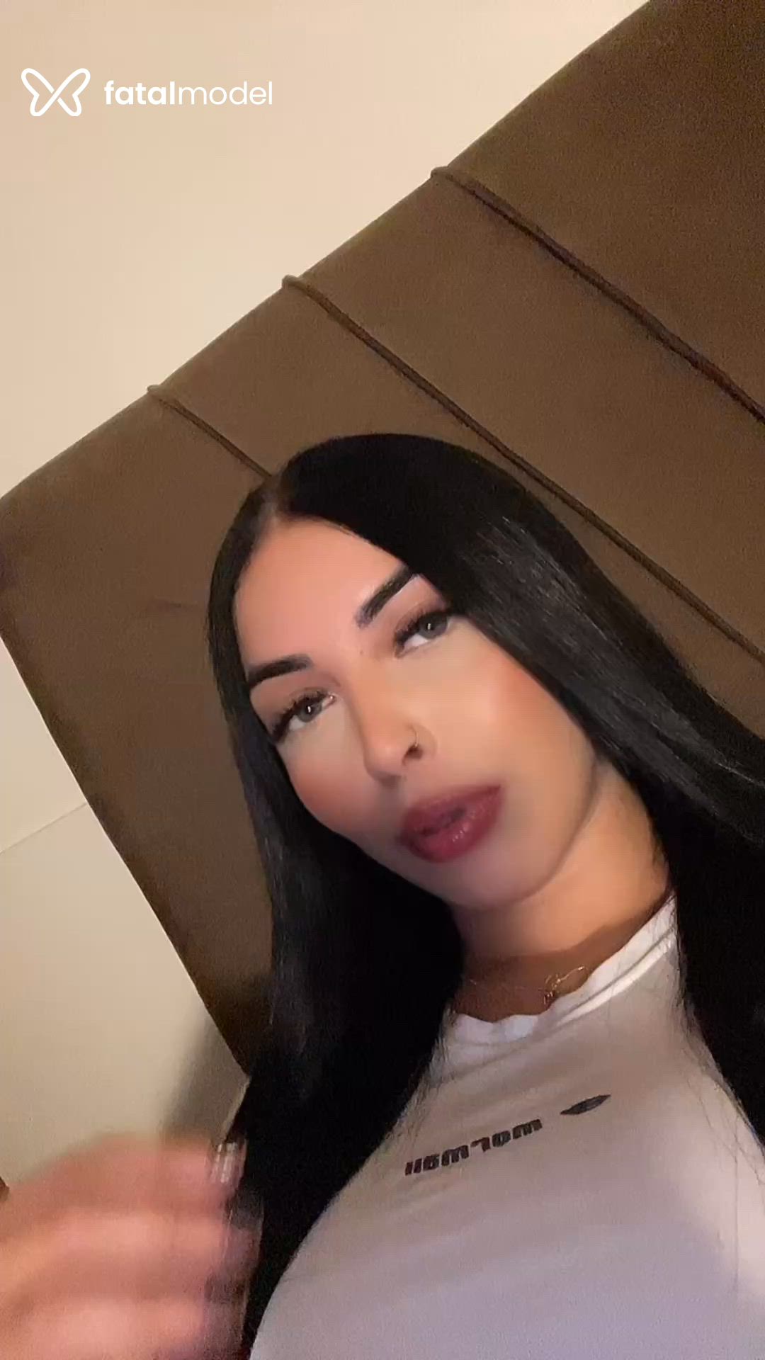 Vídeo 6