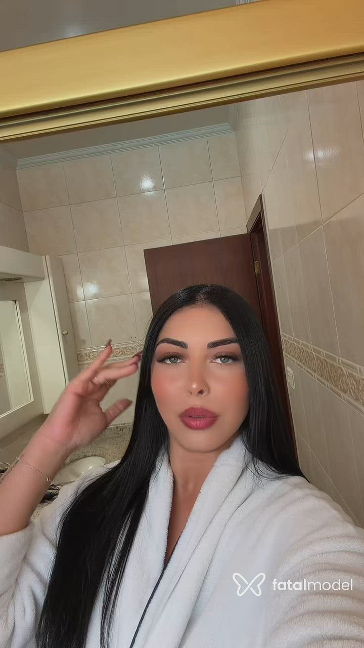 Vídeo 3