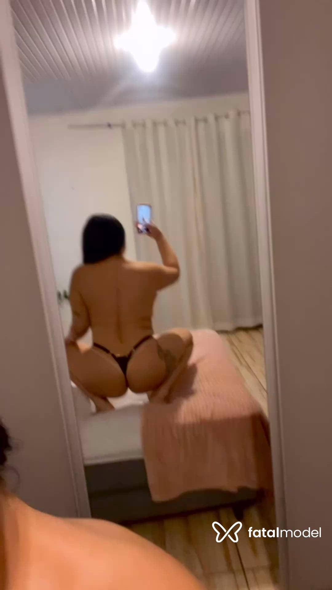 Vídeo 2