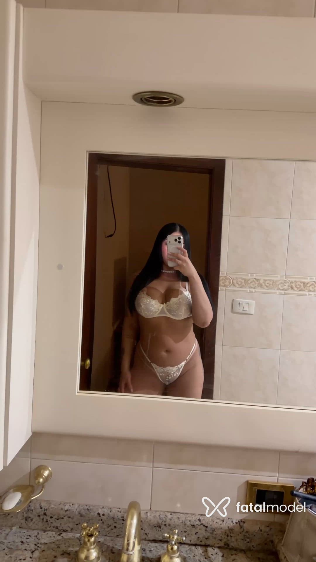 Vídeo 3