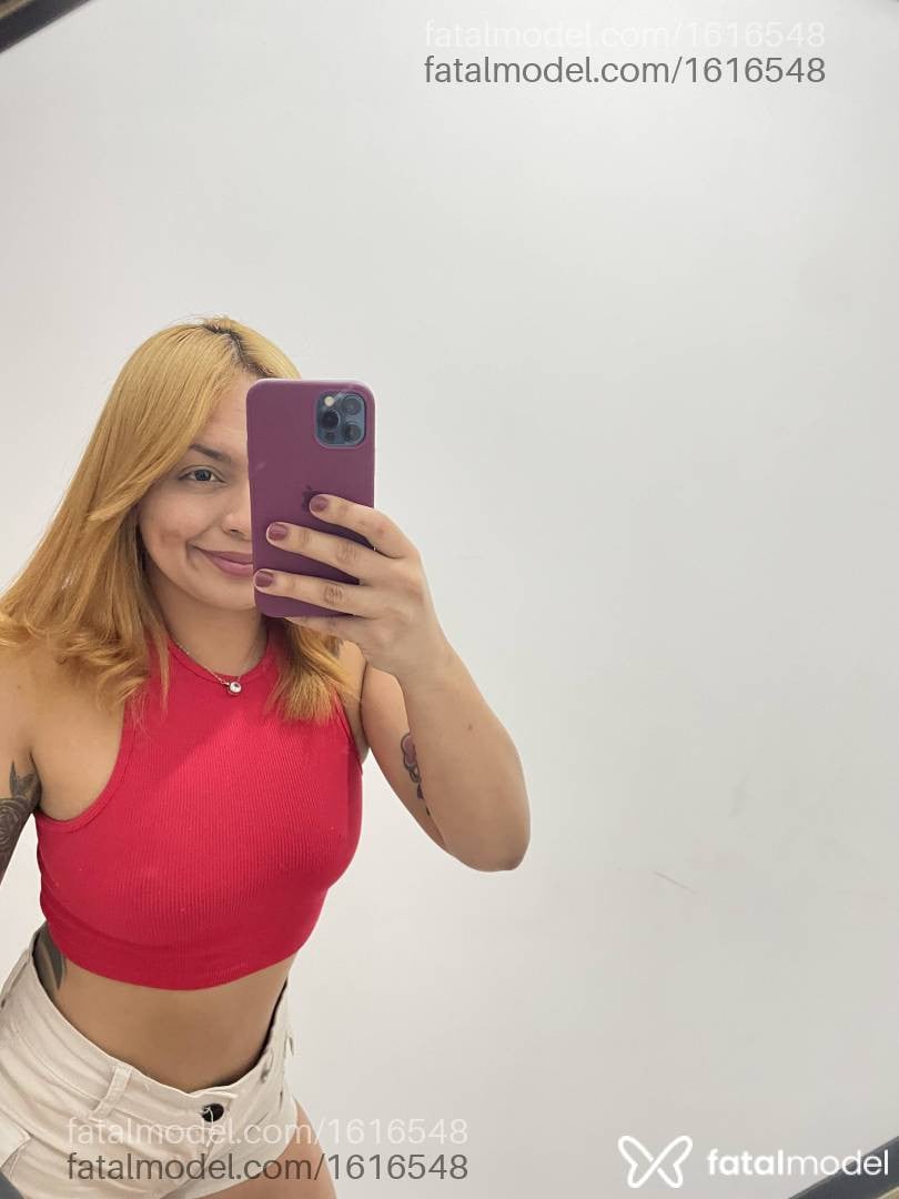 Acompanhante mulher com cabelo castanho de olhos castanhos - Gaby Sampaio