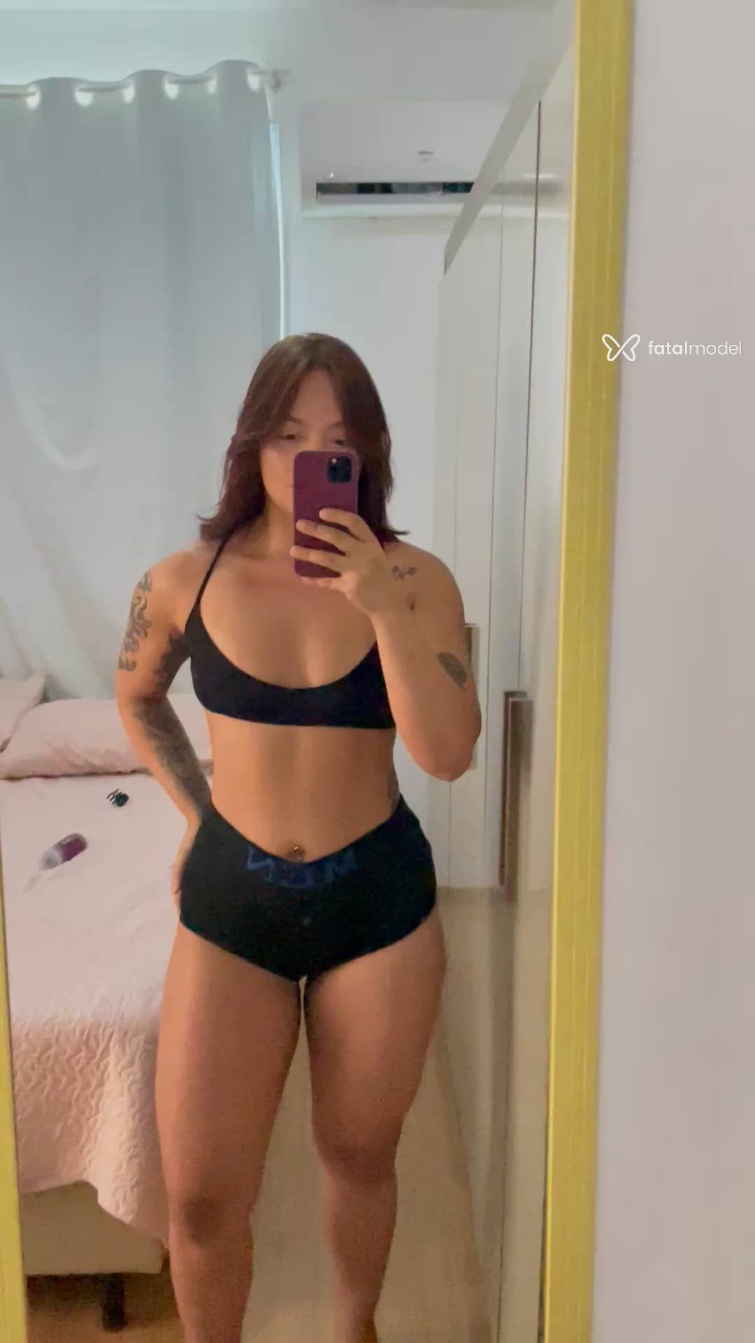 Vídeo 11