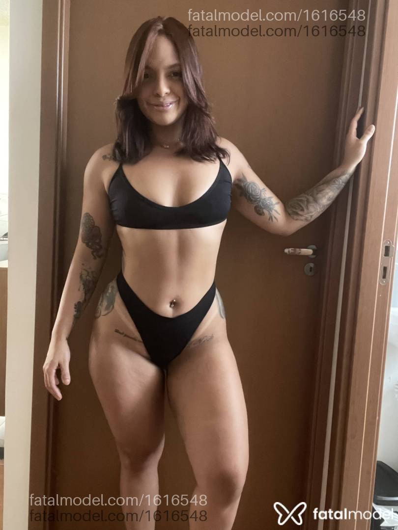 Acompanhante mulher com cabelo castanho de olhos castanhos em Maceió - Gaby Sampaio