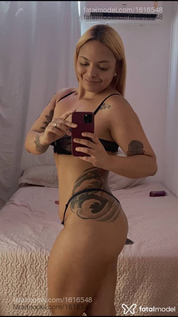 Acompanhante mulher com cabelo castanho de olhos castanhos - Gaby Sampaio