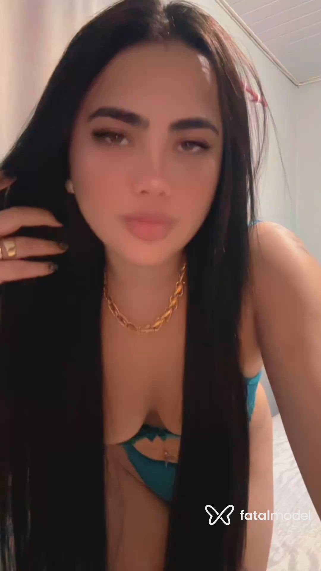 Vídeo 4