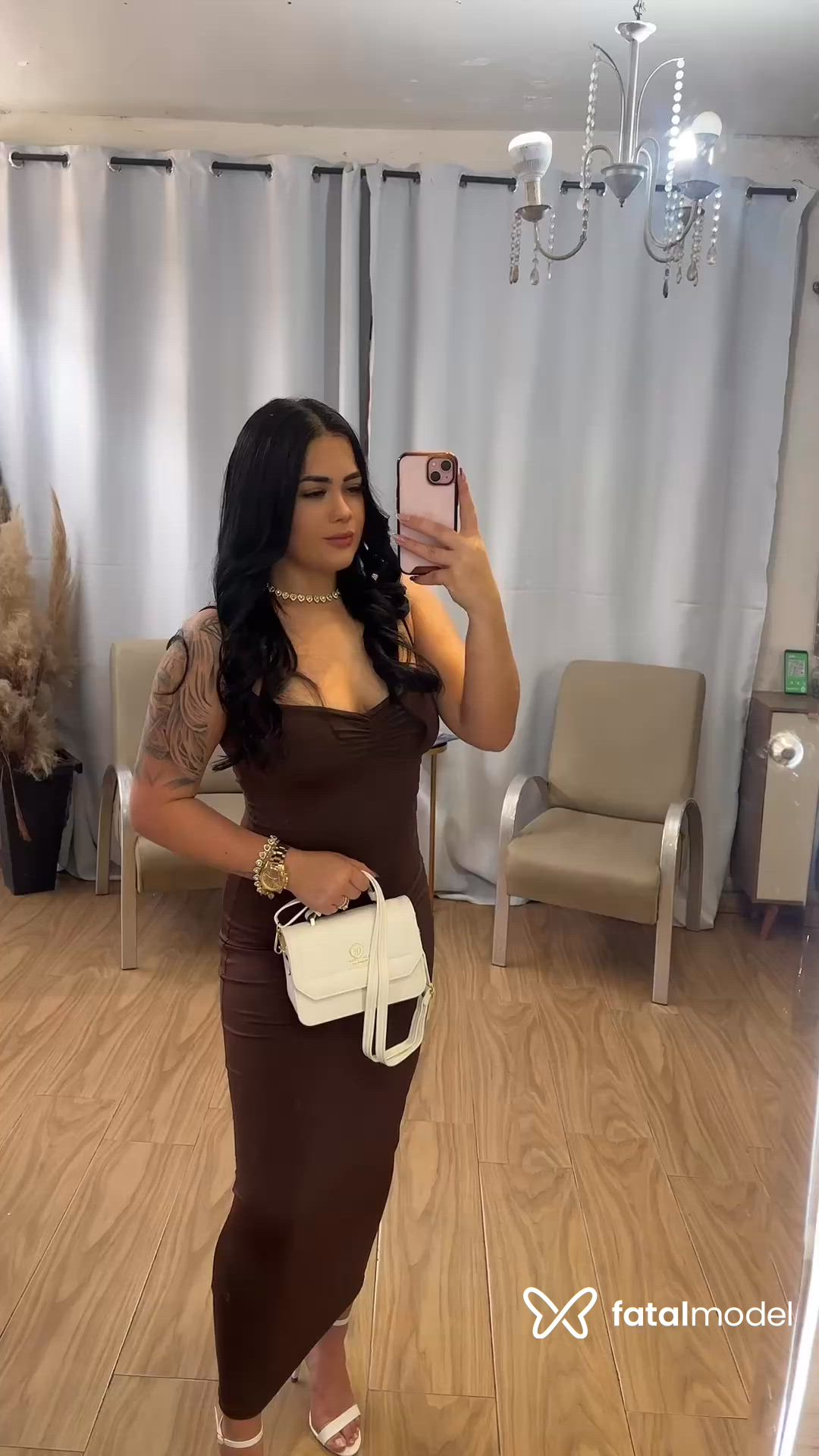 Vídeo 3