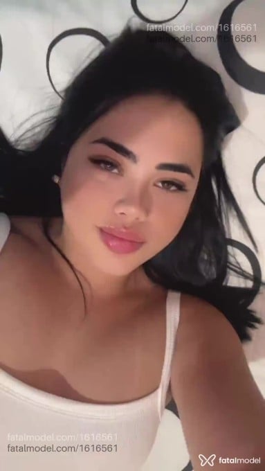 Acompanhante mulher morena (o) de olhos mel em São Mateus do Sul Acompanhante mulher morena (o) de olhos mel em São Mateus do Sul - Lays Correia