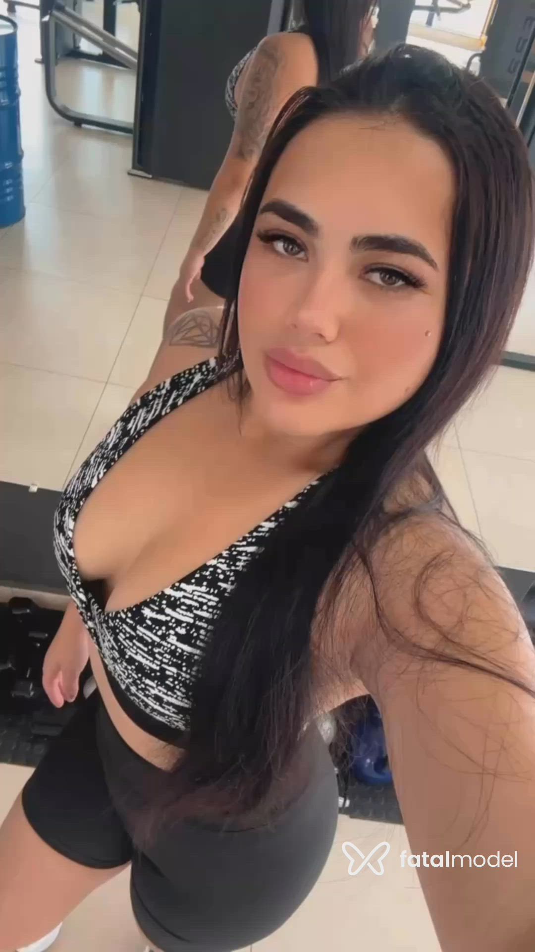 Vídeo 3
