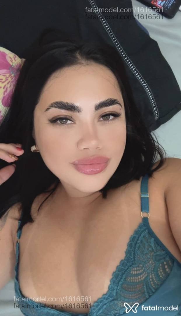 Acompanhante mulher morena (o) de olhos mel em São Mateus do Sul - Lays Correia