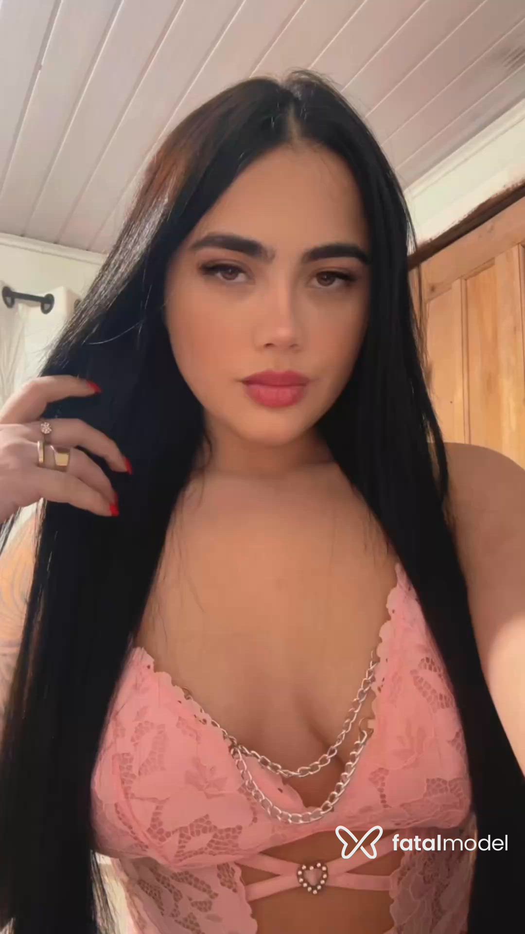 Vídeo 3
