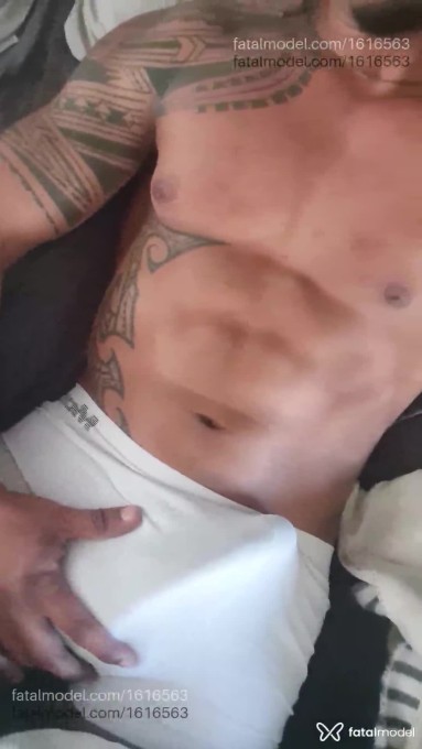 Acompanhante homem com cabelo castanho de olhos pretos em São Paulo - Kalahari