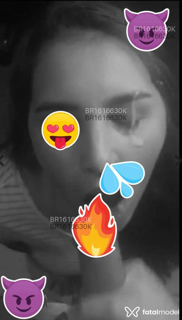 Acompanhante homem morena (o) de olhos castanhos em Pindamonhangaba - Rodrigo
