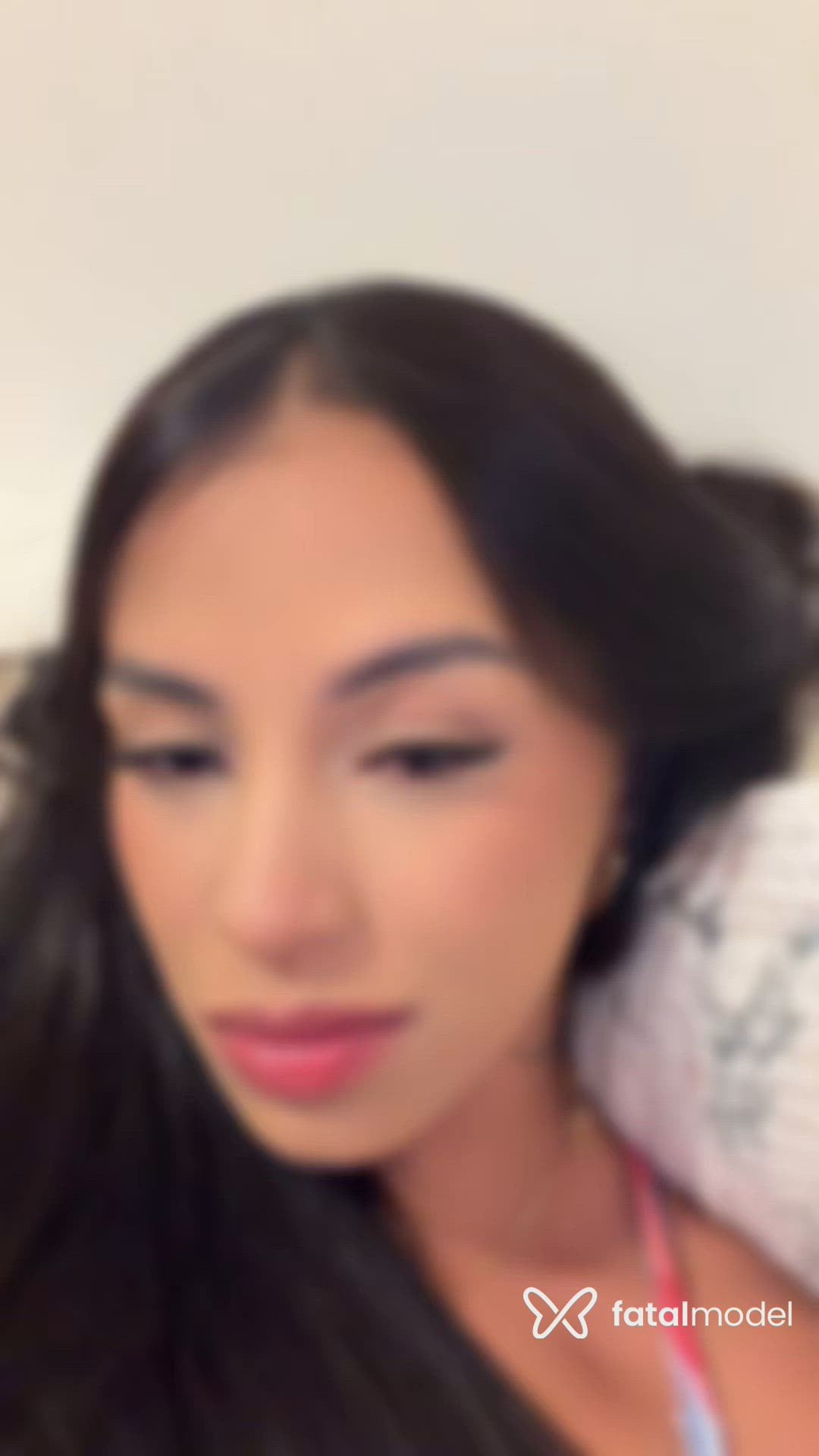 Vídeo 1