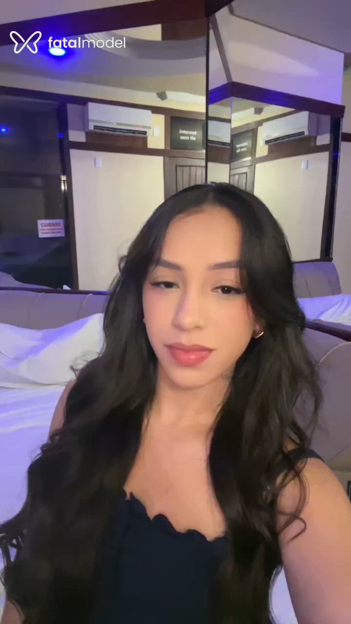 Vídeo 7