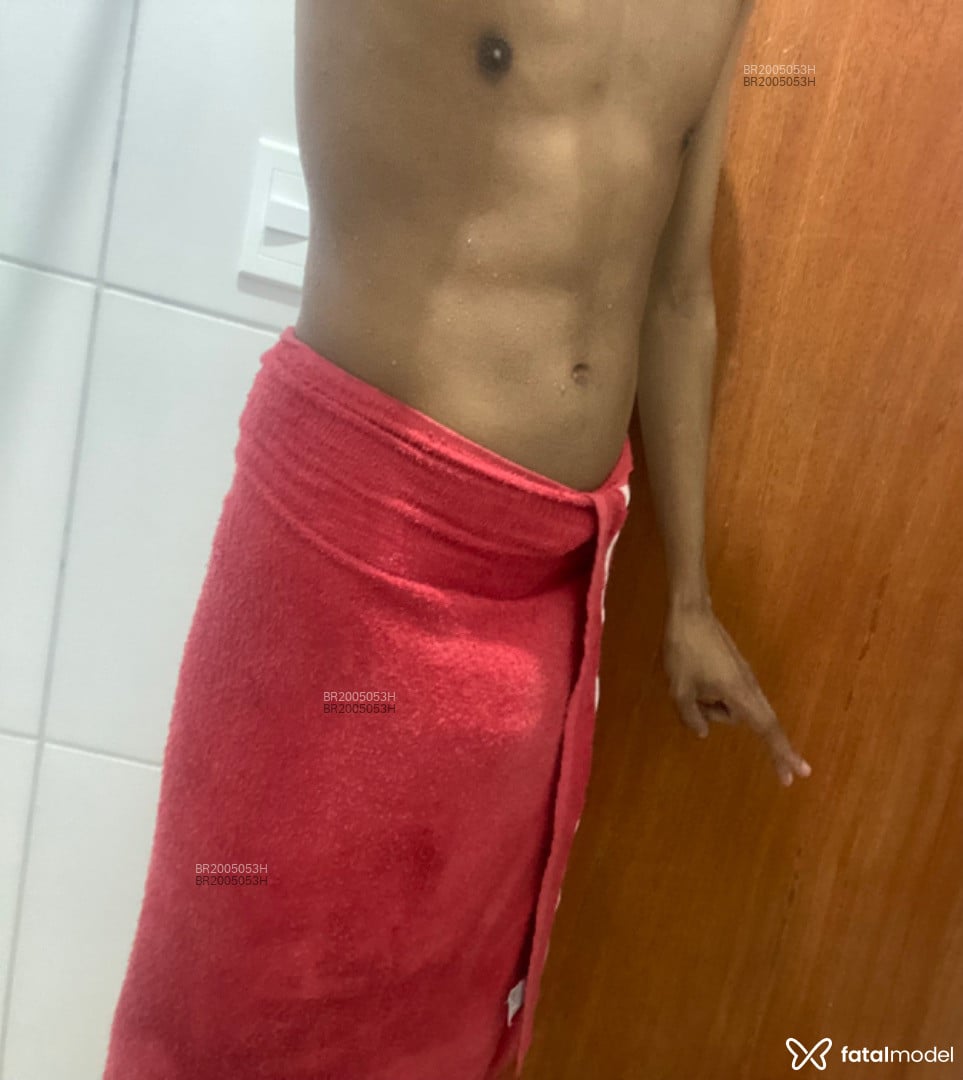 Acompanhante homem morena (o) de olhos castanhos - Matheus Unamar Acompanhante homem morena (o) de olhos castanhos - Matheus Unamar