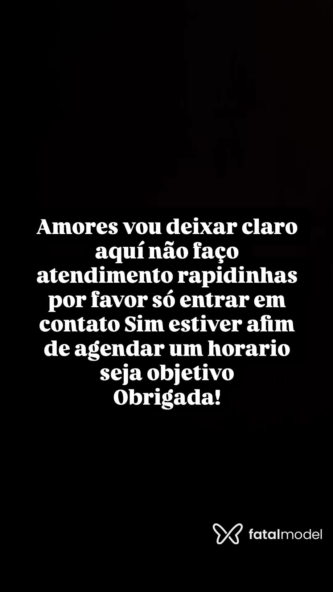 Vídeo 1