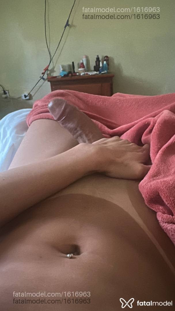 Acompanhante mulher trans morena (o) de olhos castanhos em Rio Branco - Nicole Reis
