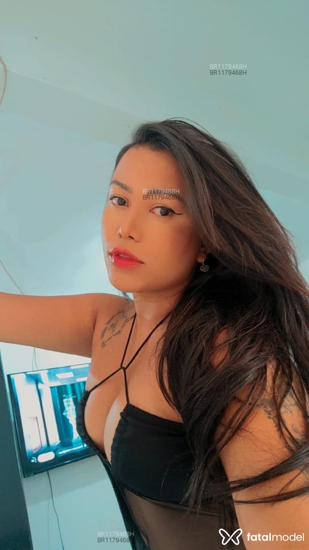 Acompanhante mulher com cabelo castanho de olhos castanhos em São Paulo Acompanhante mulher com cabelo castanho de olhos castanhos em São Paulo - nicoly