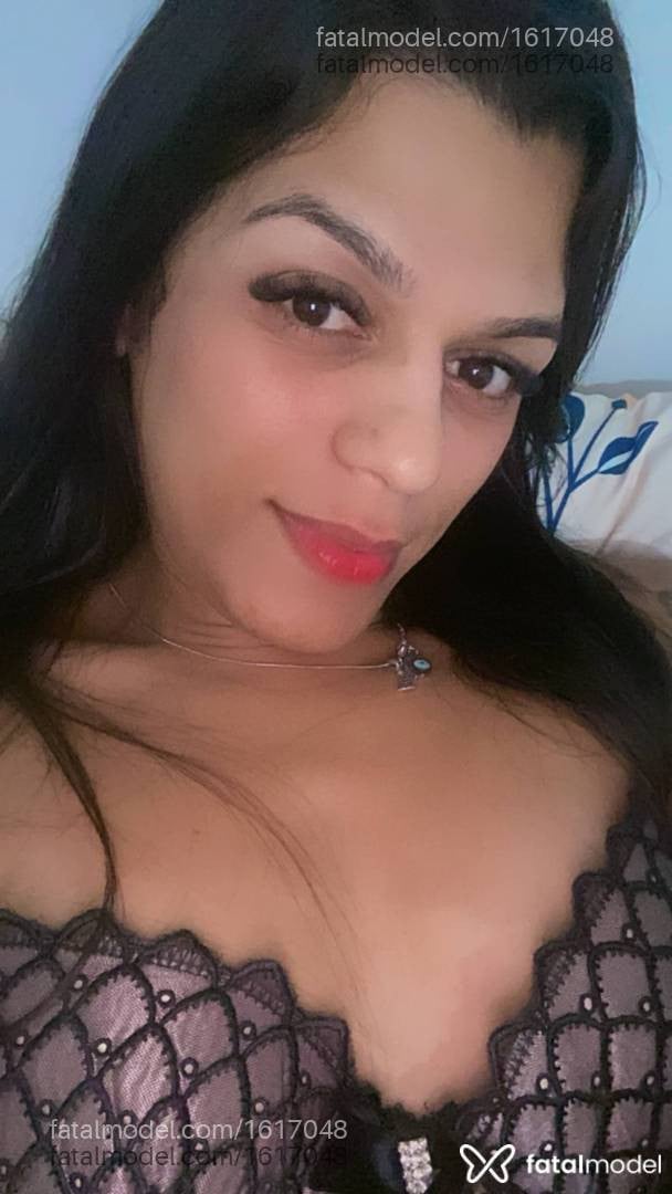 Acompanhante travesti morena (o) de olhos castanhos em Feira de Santana - Laura