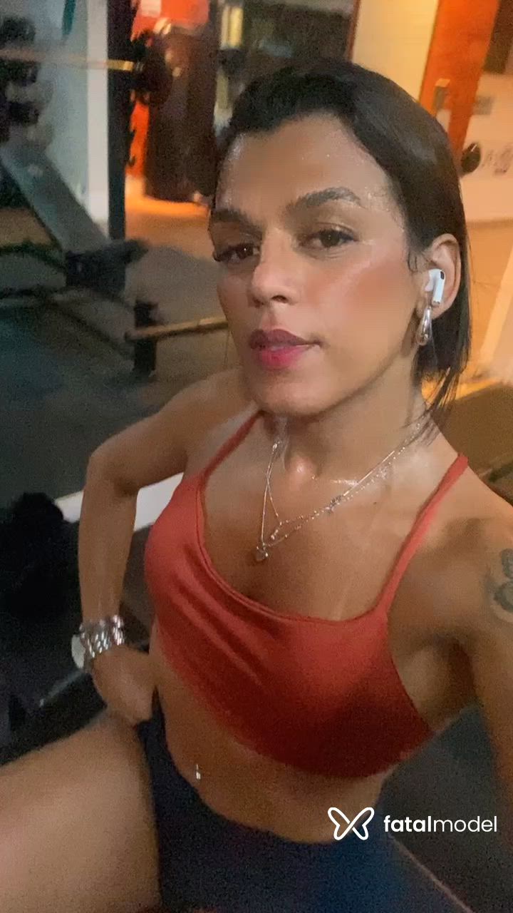 Vídeo 8