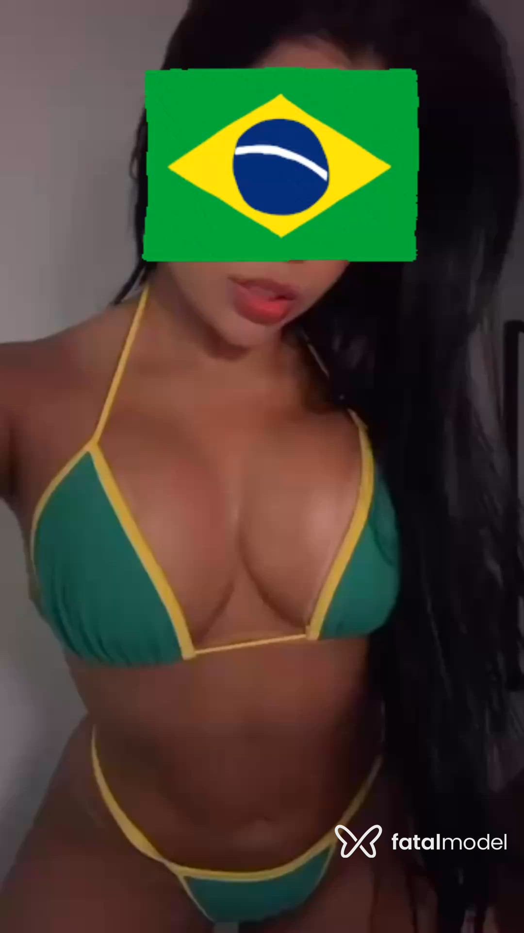 Vídeo 11