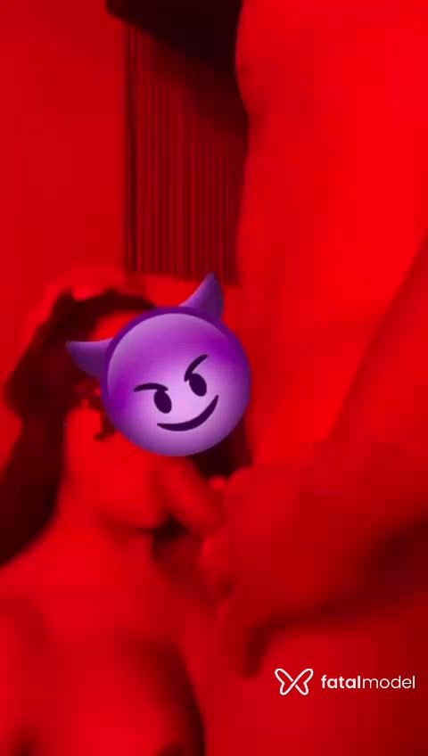 Vídeo 6