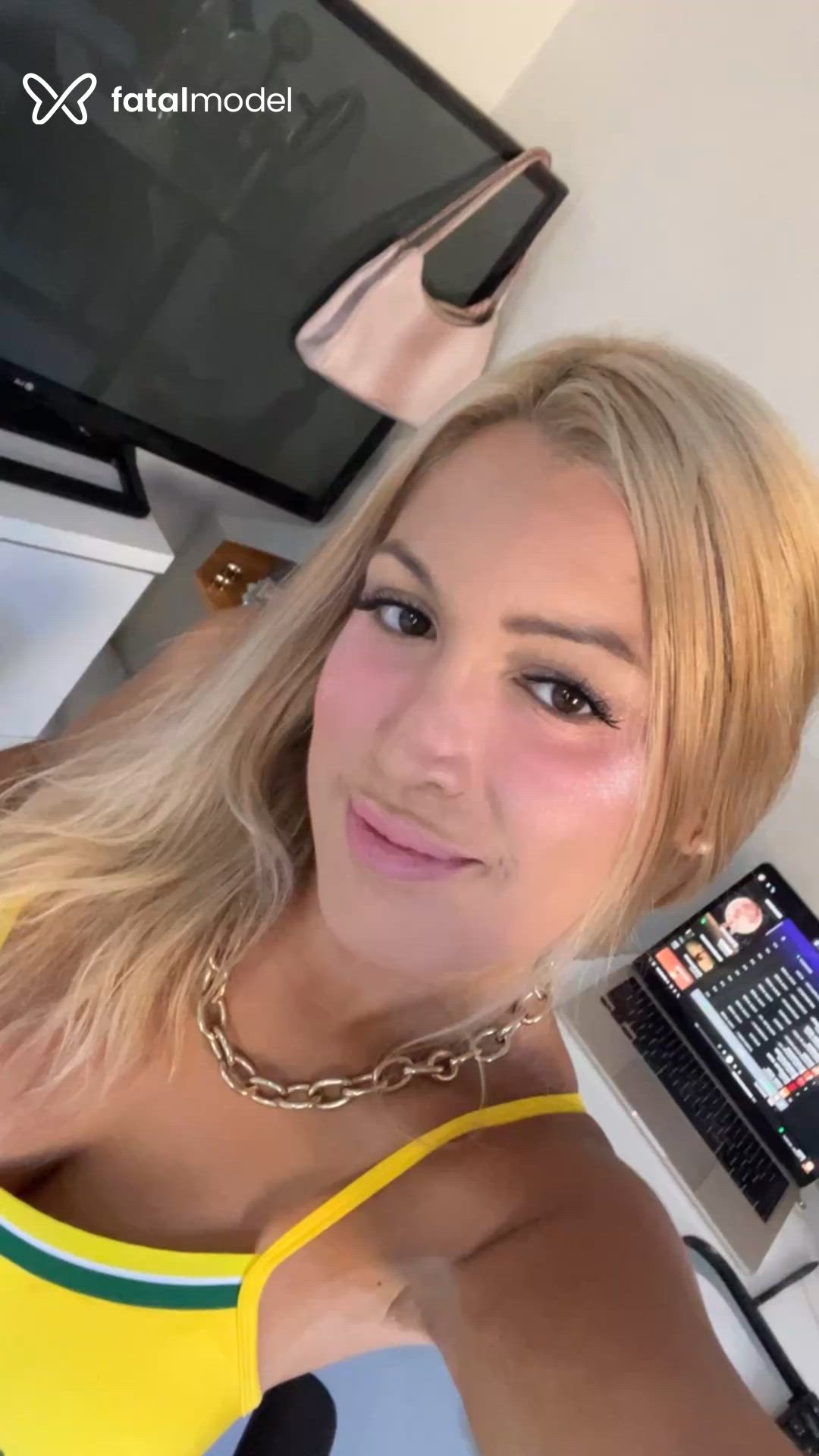 Vídeo 5