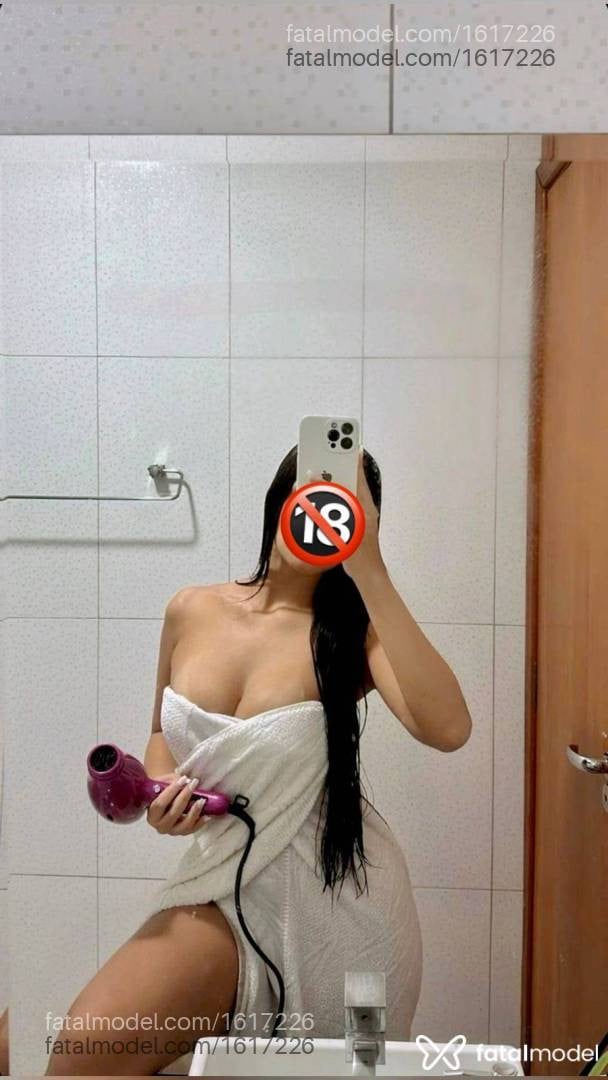 Imagem 11