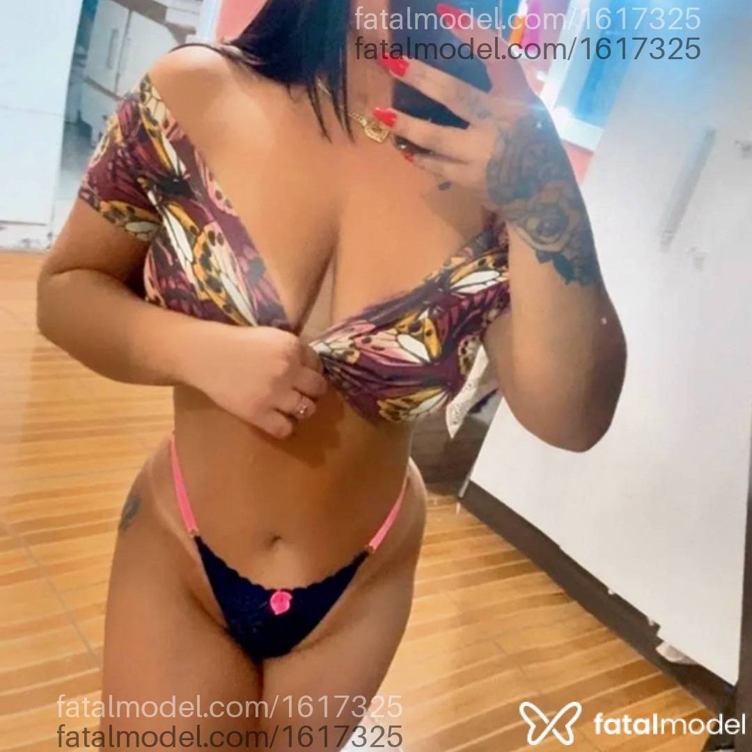 Acompanhante mulher morena (o) de olhos castanhos - Isabella Ferrer