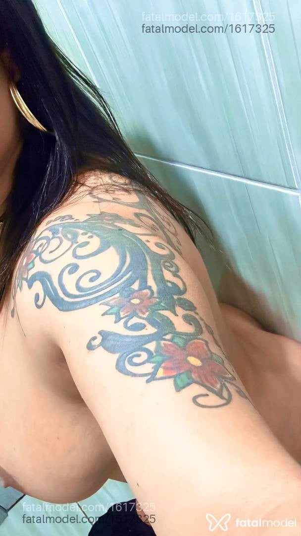 Acompanhante mulher morena (o) de olhos castanhos em Alvorada - Isabella Ferrer